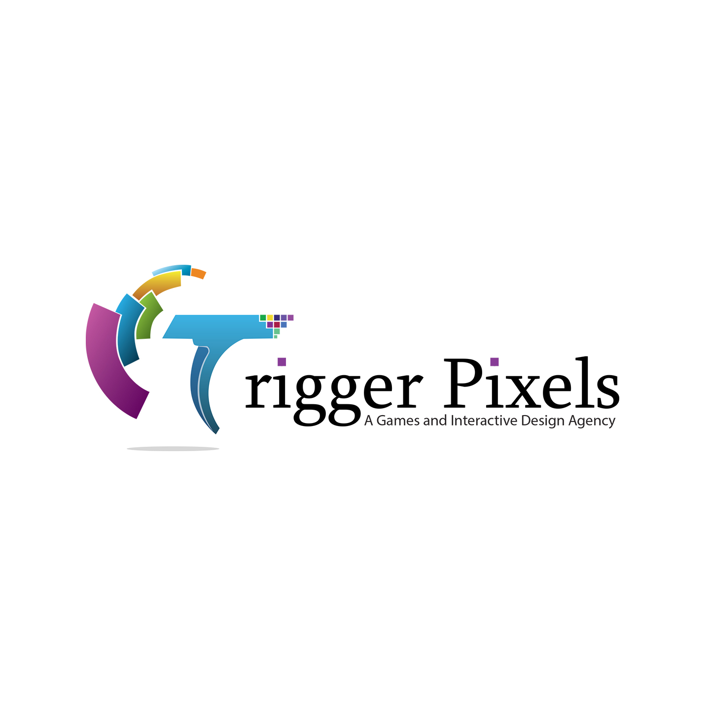 Trigger Pixels